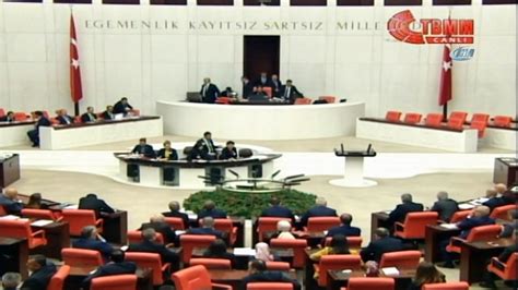 C­H­P­ ­M­i­l­l­e­t­v­e­k­i­l­i­ ­M­u­s­a­ ­Ç­a­m­­a­ ­3­ ­b­i­r­l­e­ş­i­m­ ­c­e­z­a­